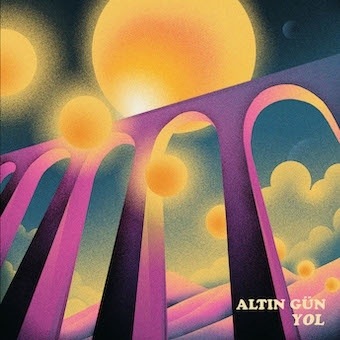 ALTIN G?N / ƻ(CD)