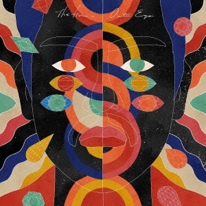 The fin. / Outer Ego(CD)