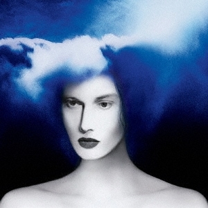 JACK WHITE / ܡǥ󥰡ϥ꡼(CD)