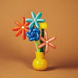 ޥˤԤ  (macaroniempitsu) / ϥåԡɤؤδԤ-̾-(CD)