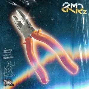 äȿǤΤˡ  (zutto) / ӻĨƲ˸-̾-(CD)