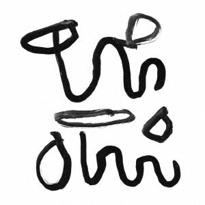 SPECIAL OTHERS / WAVE-̾-(CD)