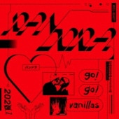 go!go!vanillas / PANDORA-̾-(CD)
