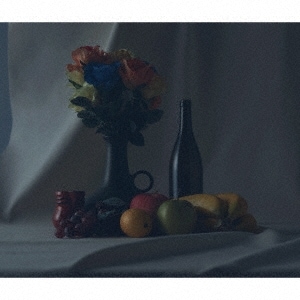 GRAPEVINE / ̼-̾-(CD)