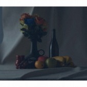 GRAPEVINE / ̼-̾-(CD)