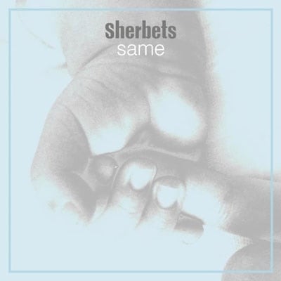 SHERBETS / Same-̾-(CD)