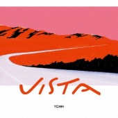 toconoma / VISTA(CD)