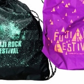 FUJI ROCK FESTIVAL'22 ʥåץå