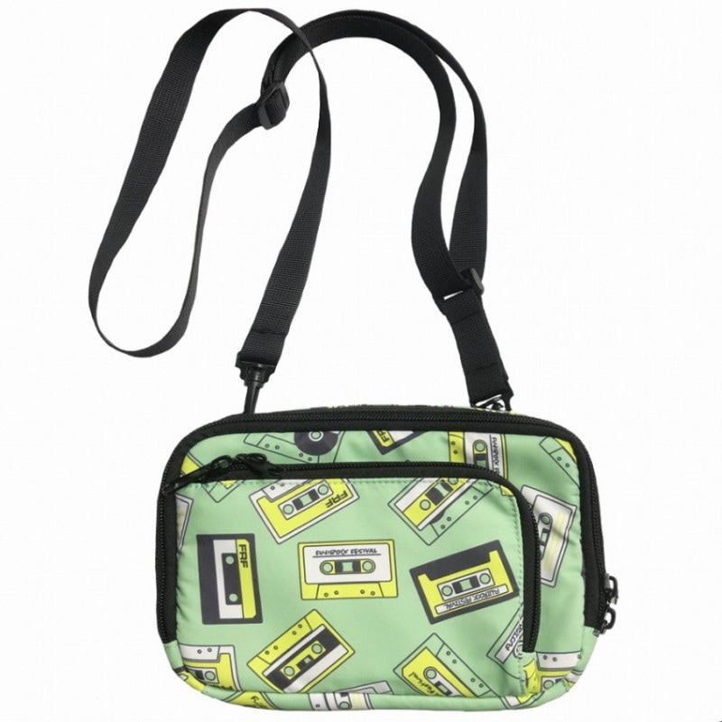 FUJI ROCK ���������ݡ���