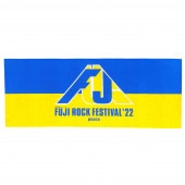 饤ʿƻٱ FUJI ROCK FESTIVAL̤