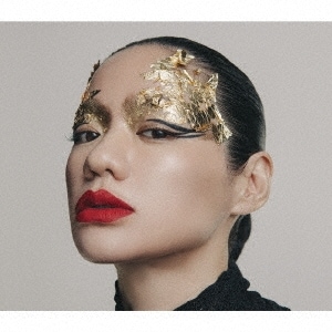 AWICH / Queendom(CD+DVD)