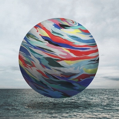 THE NOVEMBERS / At The Beginning(CD)