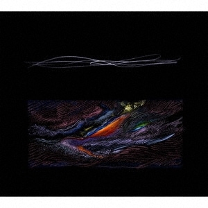 ٤äƤФι / moana(CD)