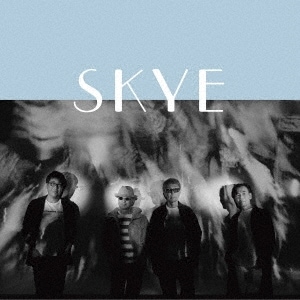 SKYE / SKYE(CD)
