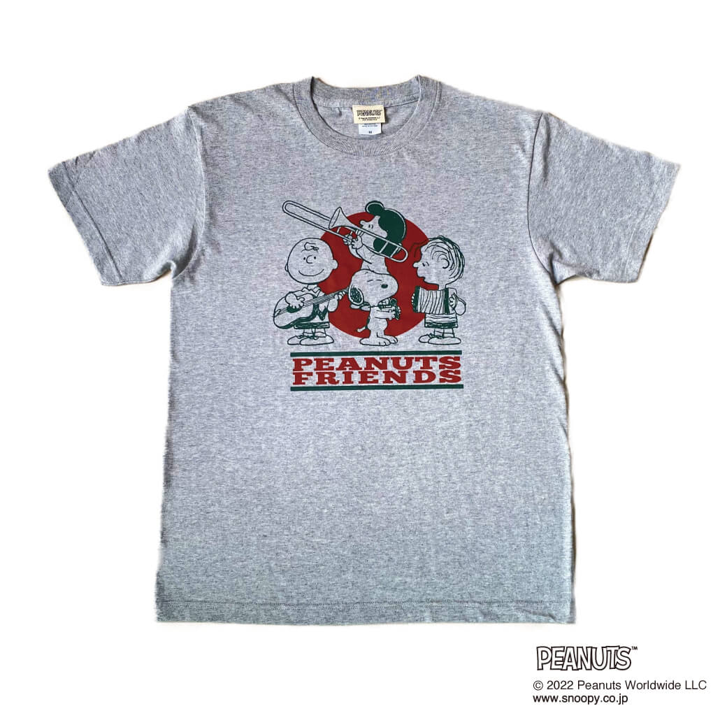 RISING SUN ROCK FESTIVAL Tシャツ (M) RISING SUN ROCK FESTIVAL on X: 