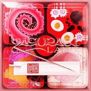 ʤޤĤ a.k.a foodman  / 䤹餮(CD)