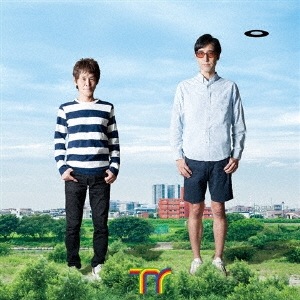 ۥեǥ / äƤۥեǥ(CD)