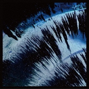 Khamai Leon / hymn(CD)