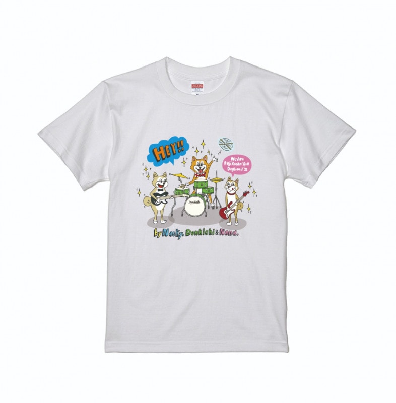 �ɥ�ȥХ��T�����