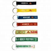 FUJI ROCK '23 ꥹȥХɥۥ