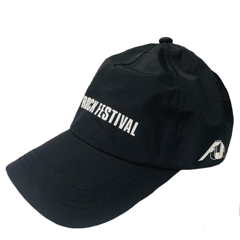 FUJI ROCK ULTIMATE COLLECTION vol.1 �ɿ奭��å�