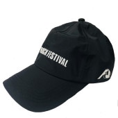 FUJI ROCK ULTIMATE COLLECTION vol.1 ɿ奭å