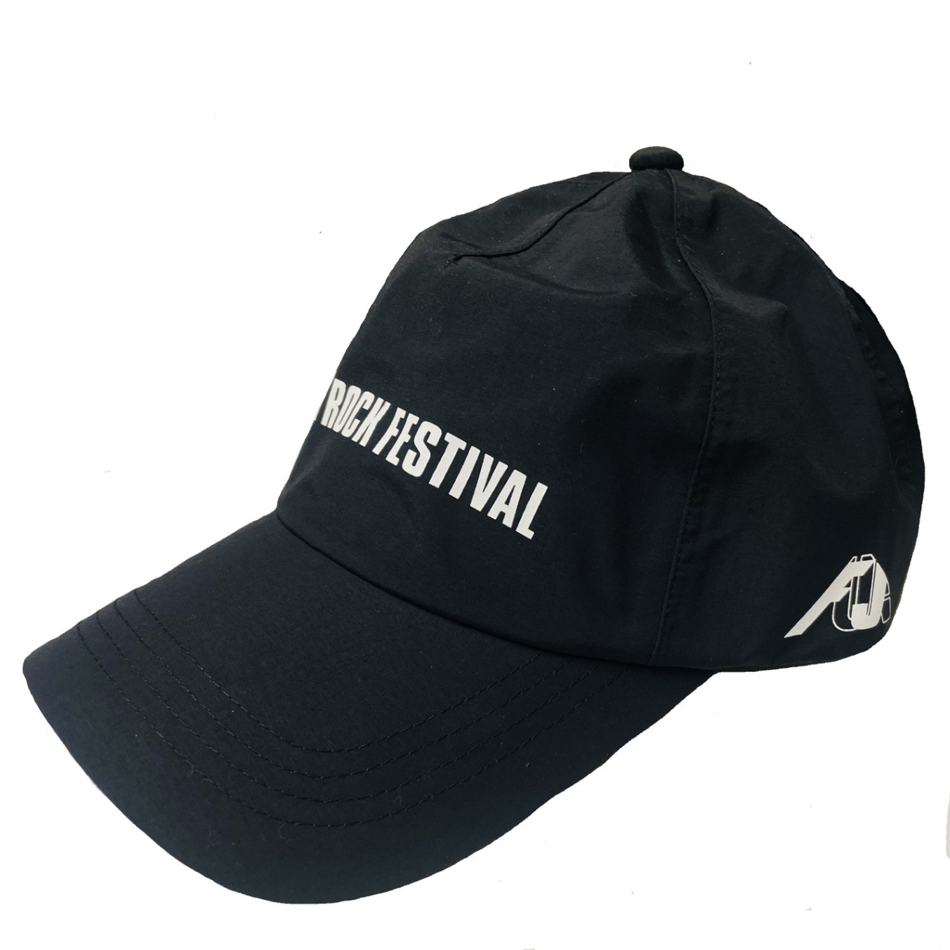 FUJI ROCK ULTIMATE COLLECTION vol.1 防水キャップ | GOODS