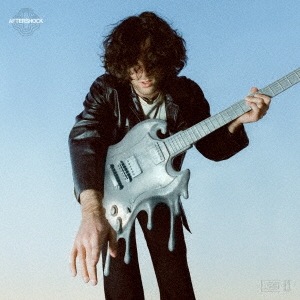 Alexander 23 / եå(CD)