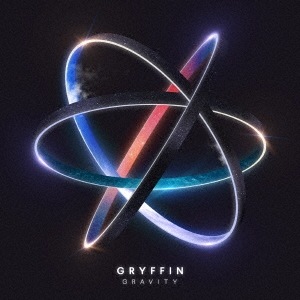 GRYFFIN / ƥ(CD)