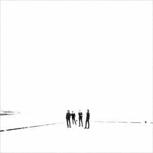 The Birthday / λĶ ep.-̾-(CD)