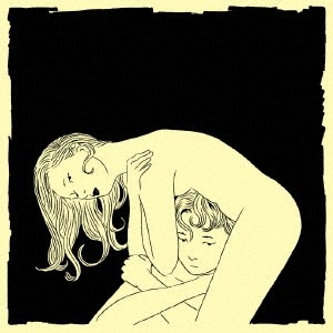 󥸥ѥ˥ / ᥸֥-̾-(CD)