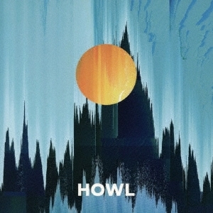 ROTH BART BARON / HOWL-̾-(CD)