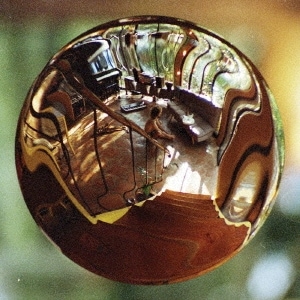 FKJ / V I N C E N TCD