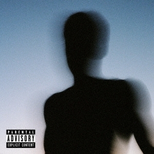 DANIEL CAESAR / CASE STUDY 01 (CD)