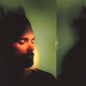 ASGEIR / ࡦ󡦥ޥϥ(CD)