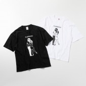 FUJI ROCK '23 ��In The Mood T����ġ�