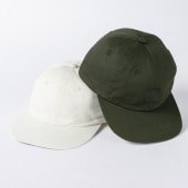 FUJI ROCK '23 CAP