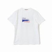 FUJI ROCK FESTIVAL23  BEAMS Classic Excitement