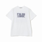 FUJI ROCK FESTIVAL23  BEAMS Fantastic Sights & Sounds