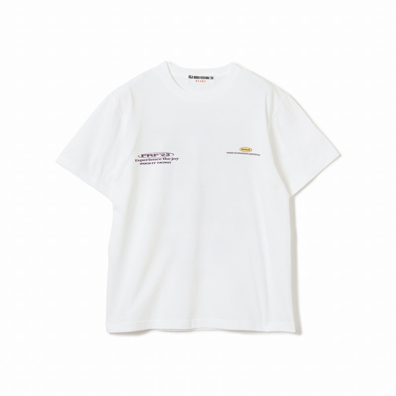 FUJI ROCK FESTIVAL23  BEAMS Experience the joy-1