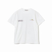 FUJI ROCK FESTIVAL23  BEAMS Experience the joy-1