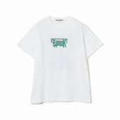 FUJI ROCK FESTIVAL23  BEAMS WACKAWACK Animal T