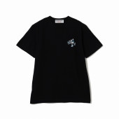 FUJI ROCK FESTIVAL23  BEAMS WACKAWCK Mountain T