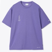 FUJI ROCK FESTIVAL23  COLUMBIA