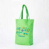 FUJI ROCK '23 ȡȥХå