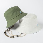 FUJI ROCK '23 HAT