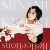  / Reflections-̾-(CD)