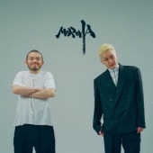 MOROHA / MOROHA V(CD)