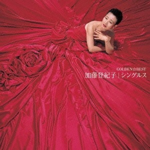 ƣе / ǥ٥ ƣе 󥰥륹-ָ-(CD)