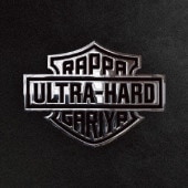 åѲ / Ultra Hard(CD)